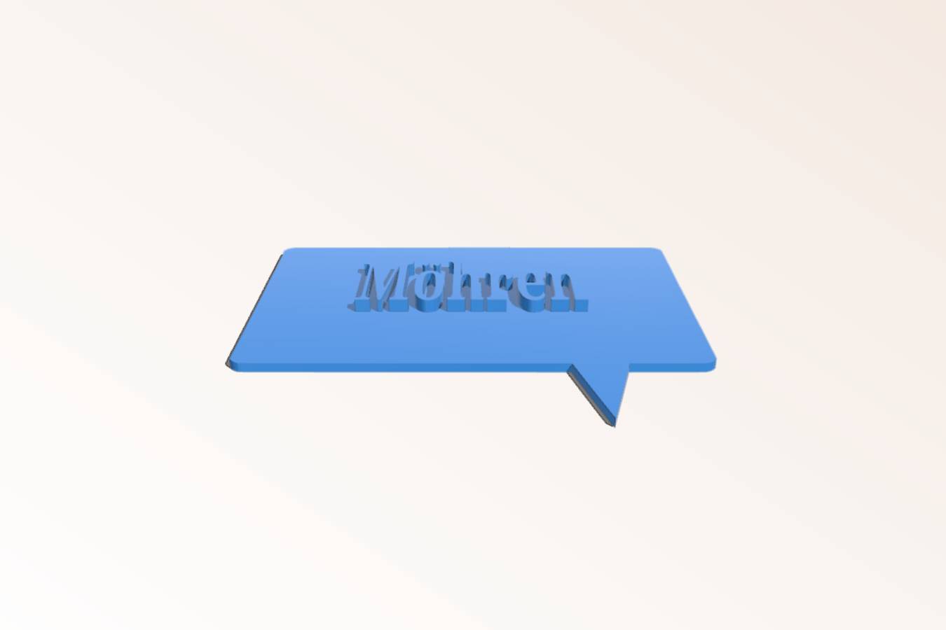 ae721e29-68ab-4493-ba46-bfa7f6e8044f