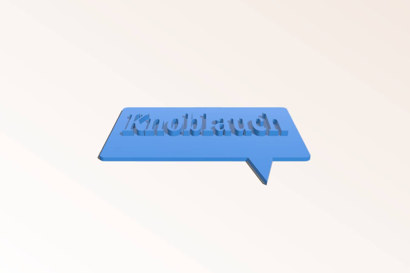 be2bb14d-59e6-491a-a87f-daa3bd3ed1e6