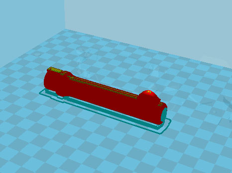 34aee7dc-2a90-47f6-a709-d7fea1b1fdd9