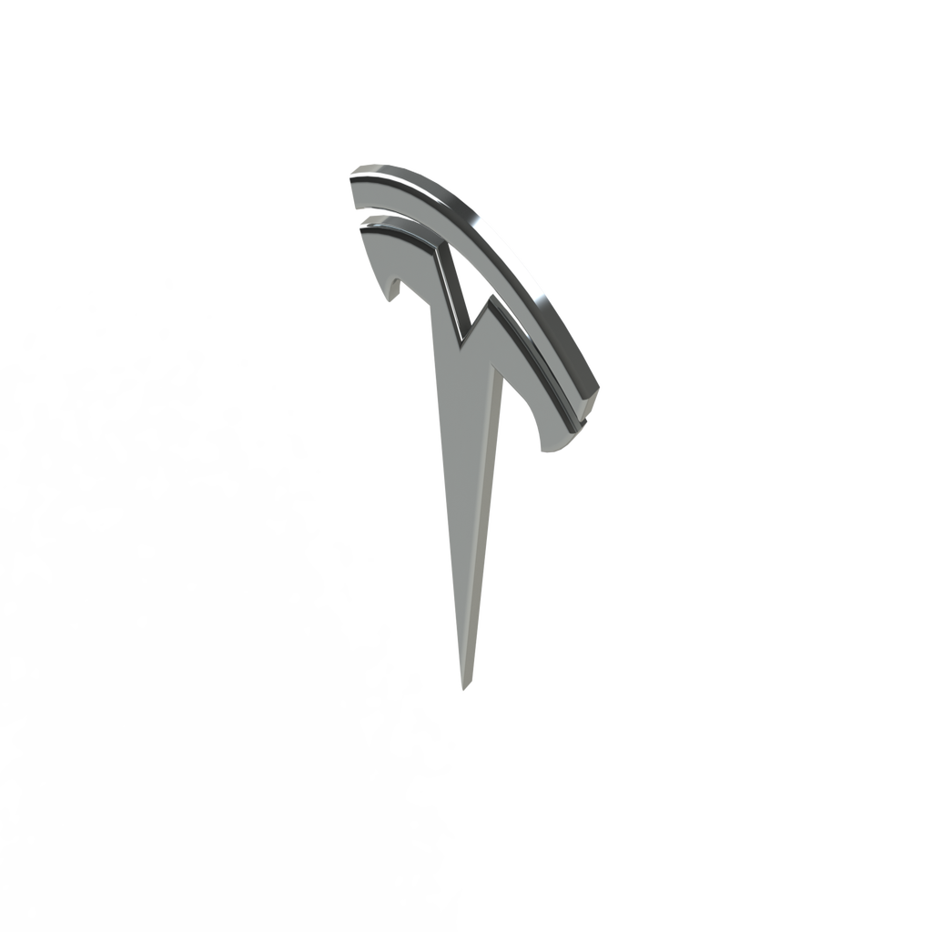 cc6a95e1-4f62-42d0-b279-e3e85ee3f097