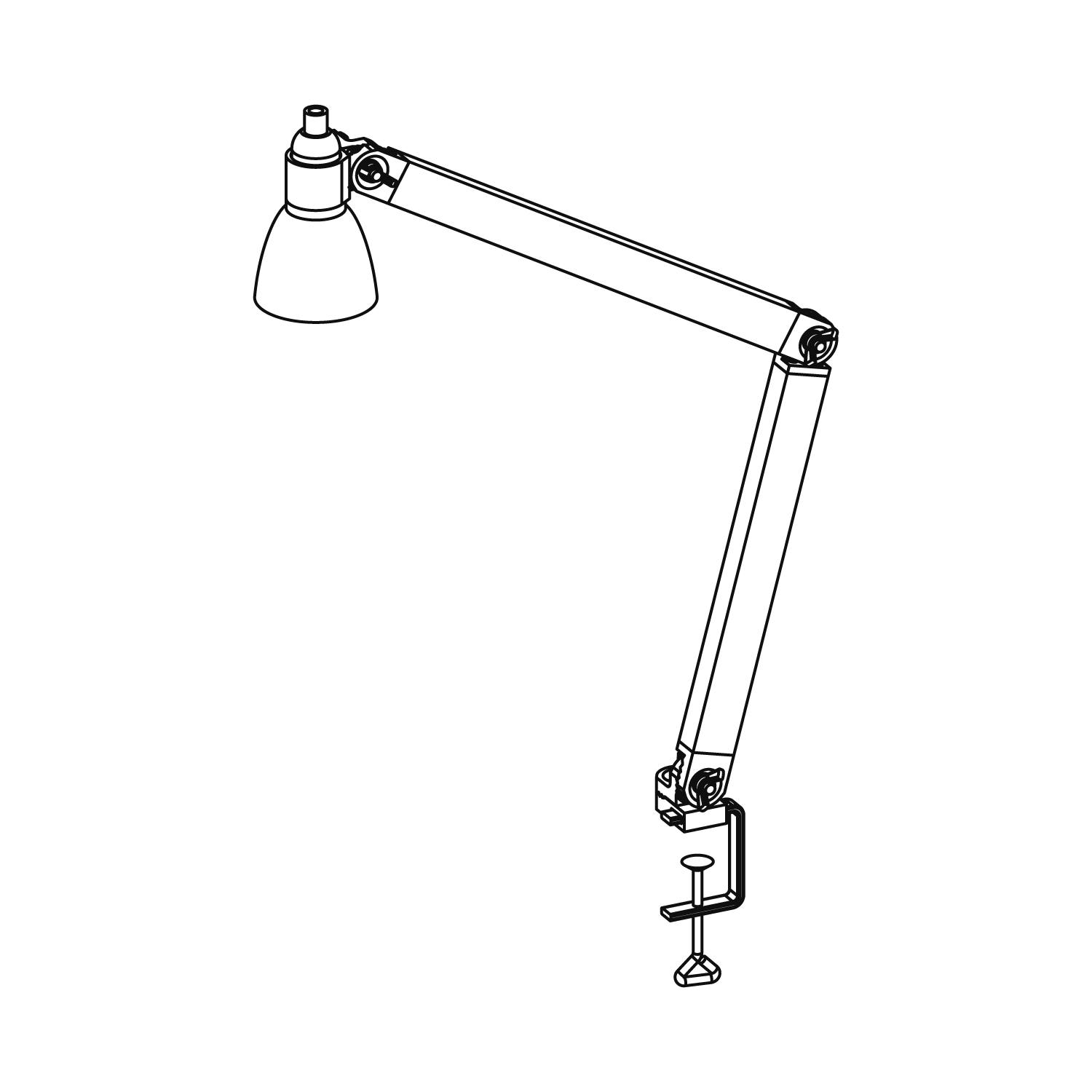 80ac96bc-cf86-4c66-9dcf-dd1451d6805a