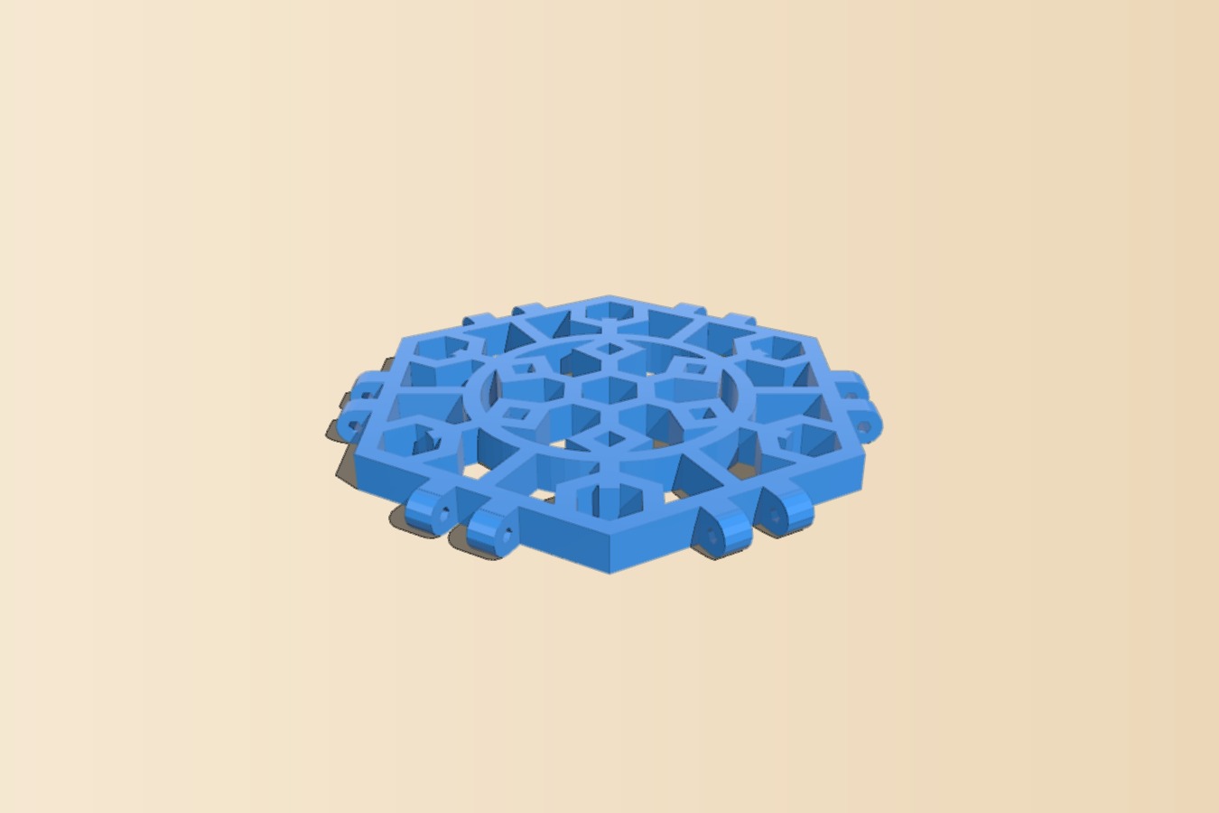 3e1efb8e-1ca1-40b3-9574-fd56d738218e