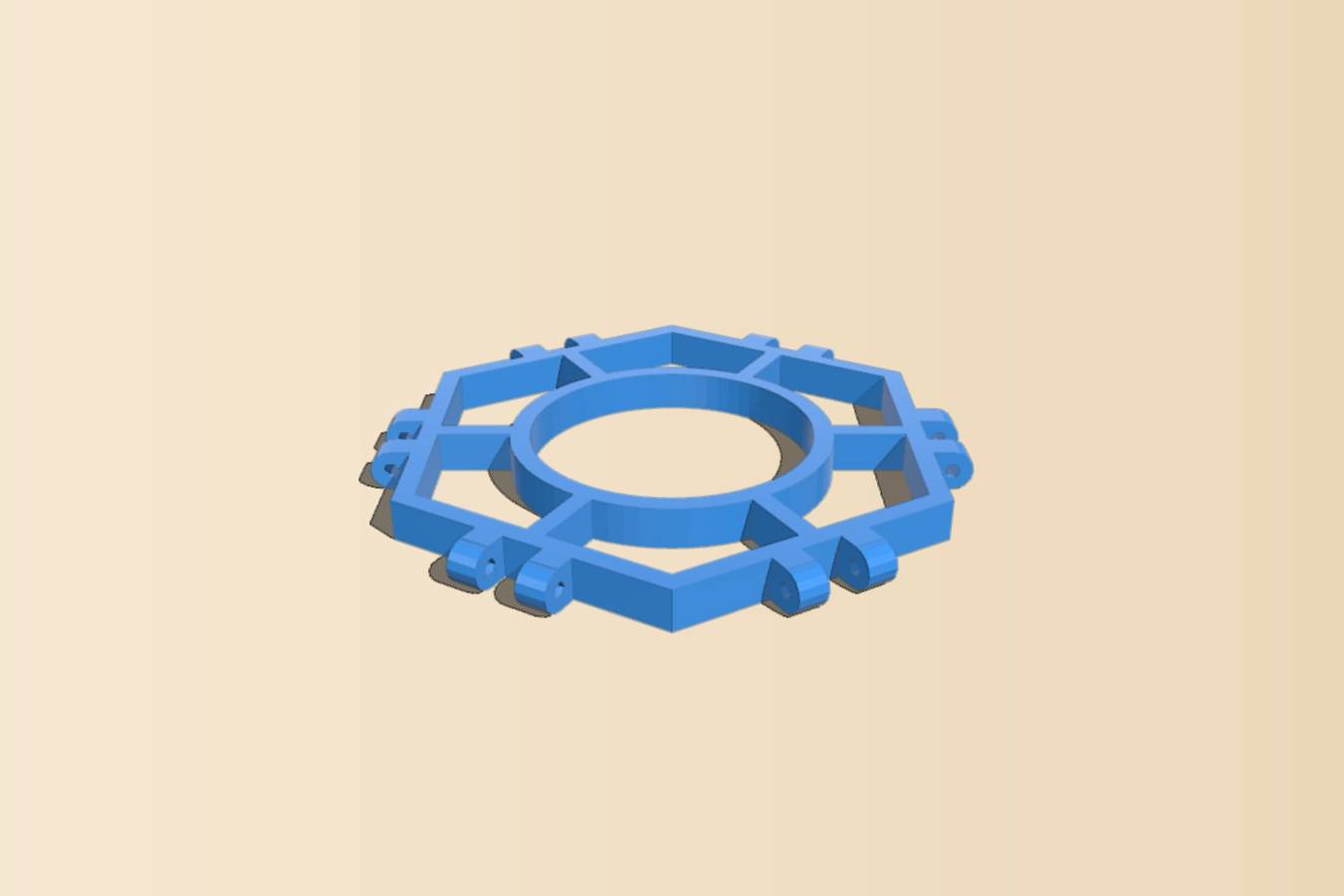 41e741c4-9f0e-43f4-8549-ecd372c8201e