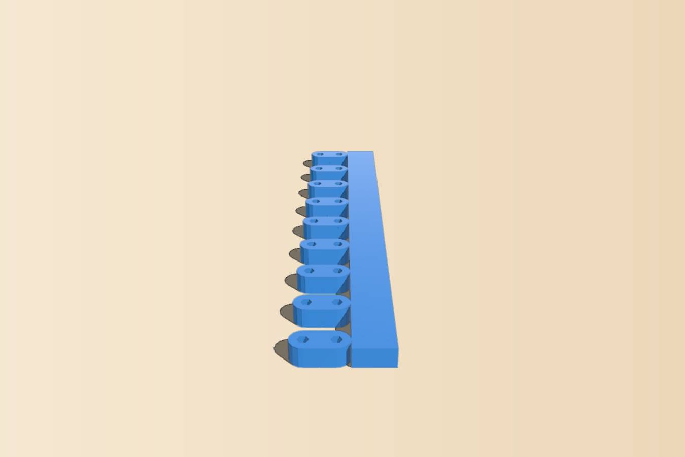 ae36b8bb-4097-4bd6-8a4c-f228b70c1ca5