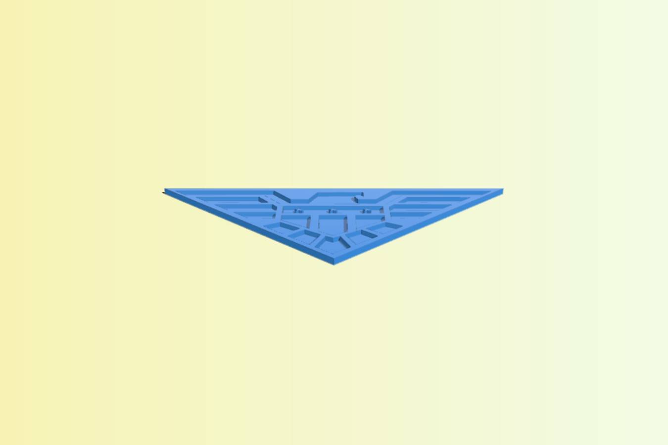 8c95f983-99bd-49fb-91db-f9b06fc968f3