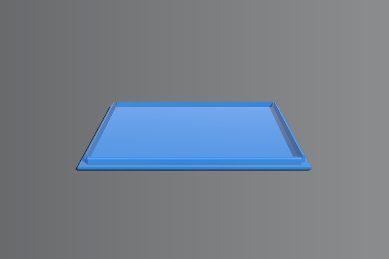 f11df24e-f254-451a-bf74-ef6b66227042