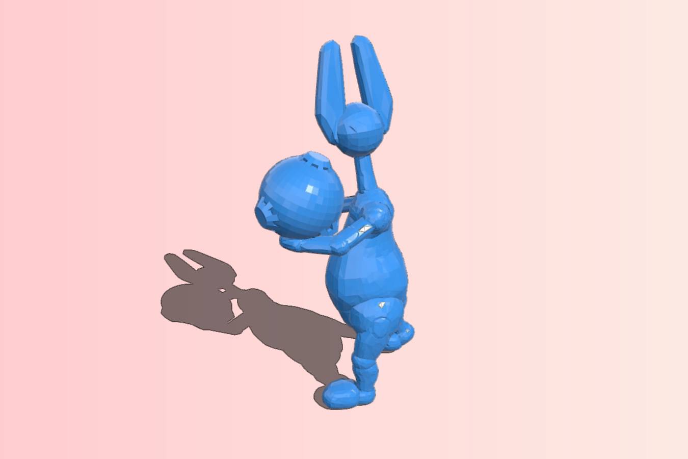 454e75e1-840d-40e3-9e5a-a66df4f54f74