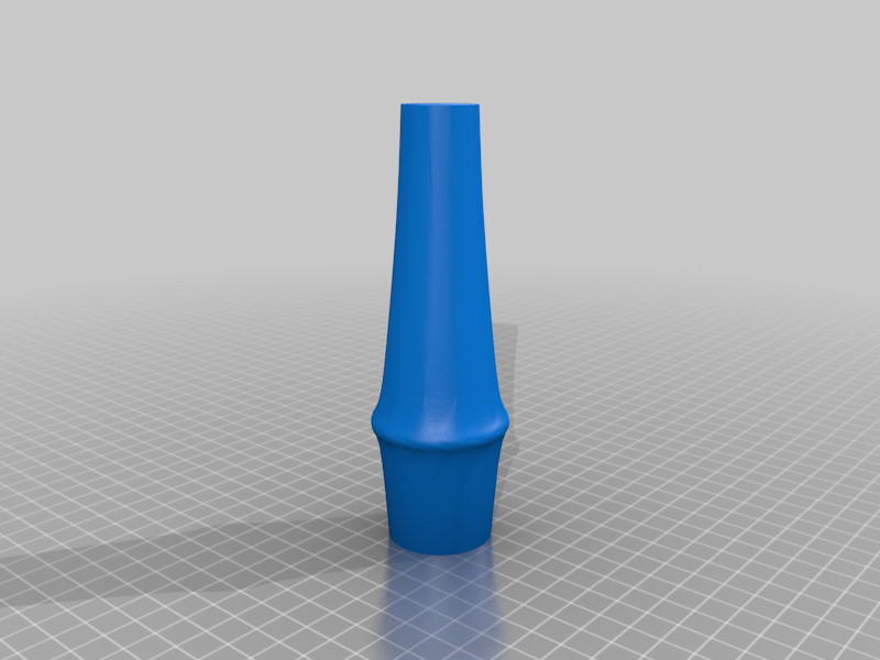4d0d7de8-52c9-4780-8ca6-a96ef0015b16