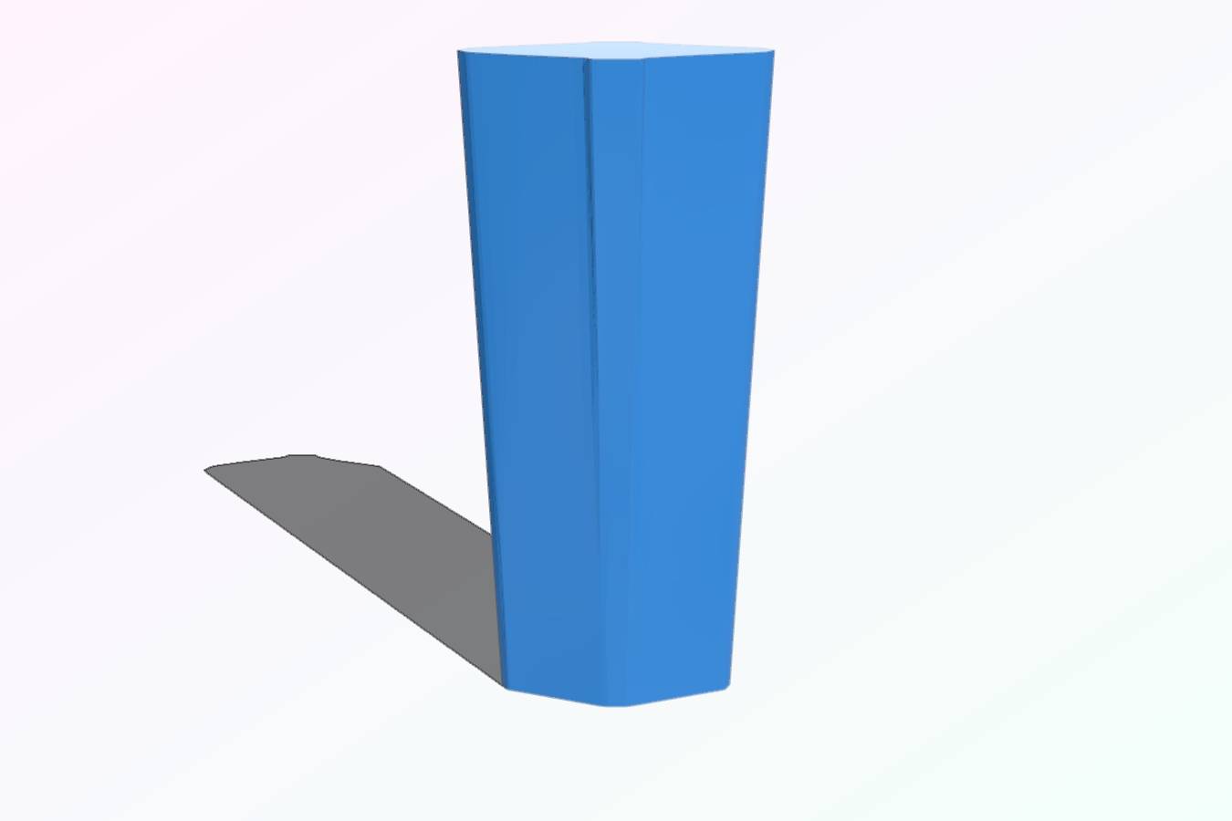 954921a0-23fa-4a88-8107-efe91e1add6e