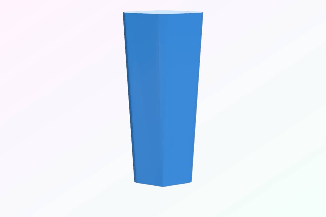 d05d8e04-0f0b-4bb9-88ae-bfd9202c9c70