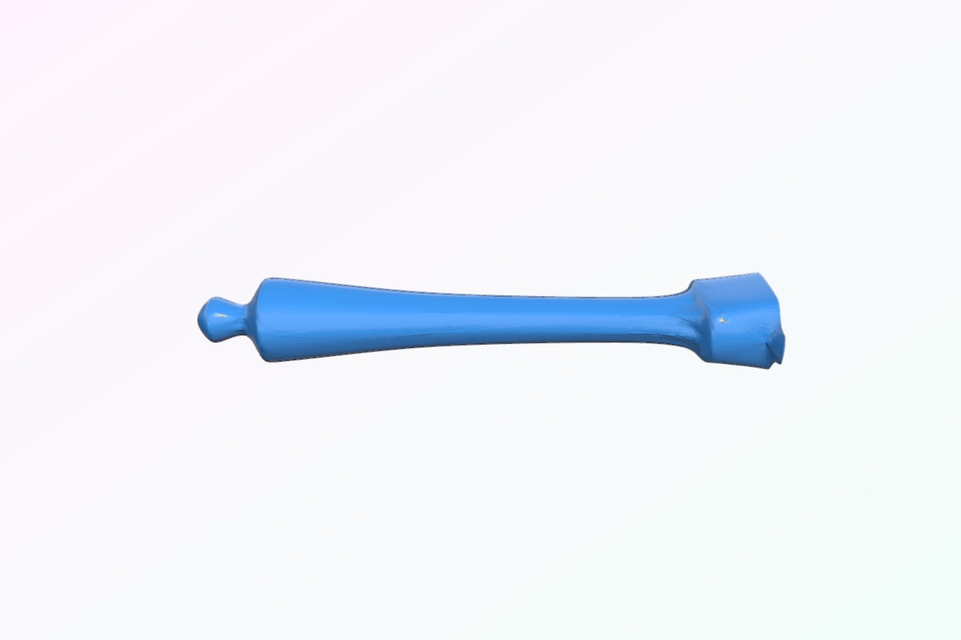 d84a0946-62da-4549-8f55-83877c0b4e70