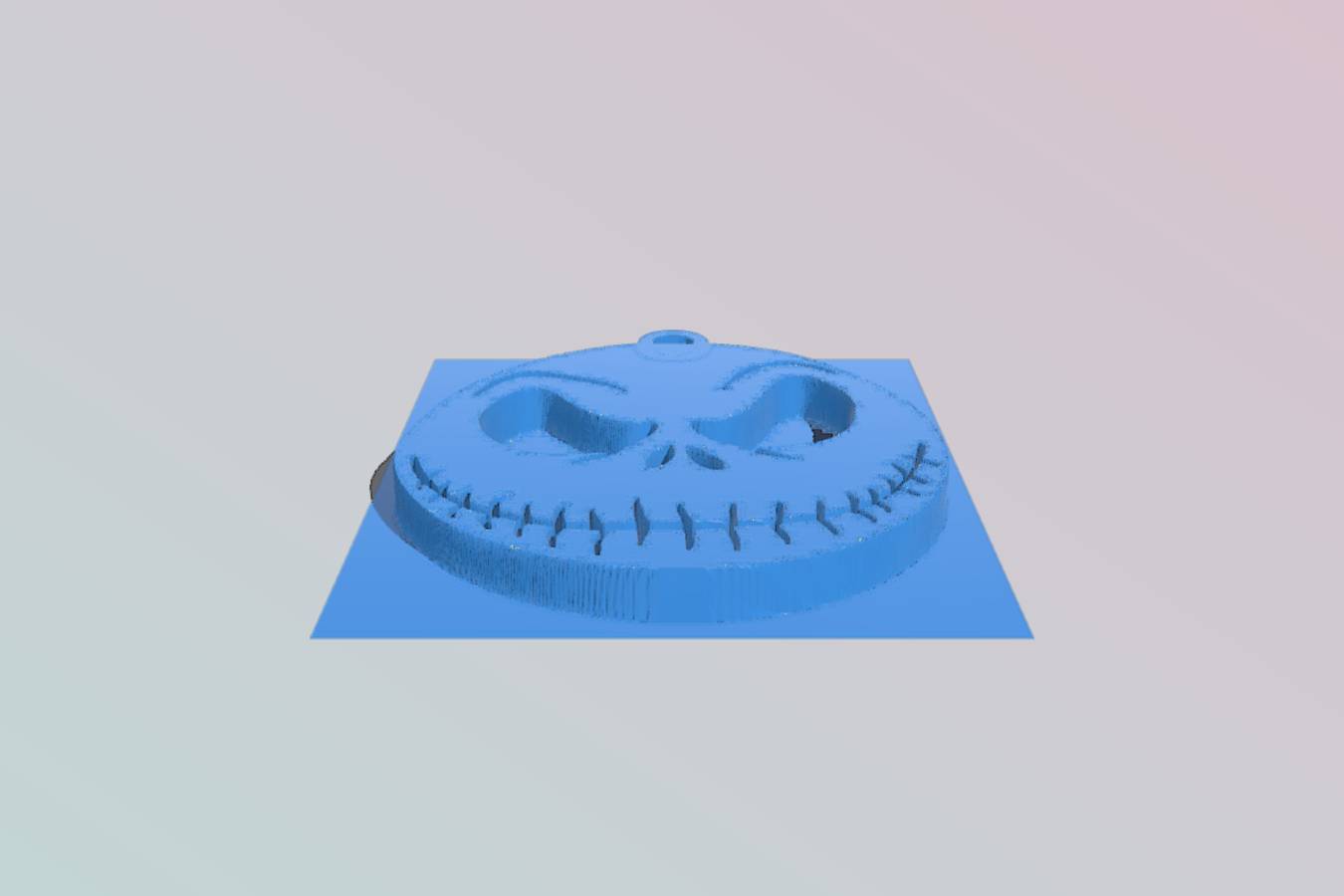 00c3c7dc-6e81-4786-8c2b-a5fc8b5d2dbc