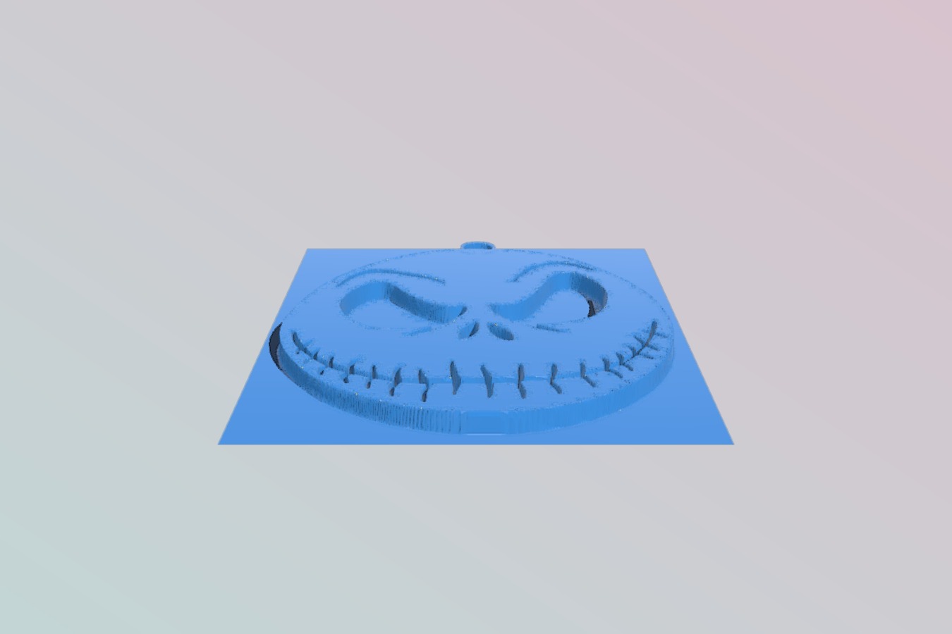 41c2c0df-33e3-406c-9e34-0c9ca054fba0