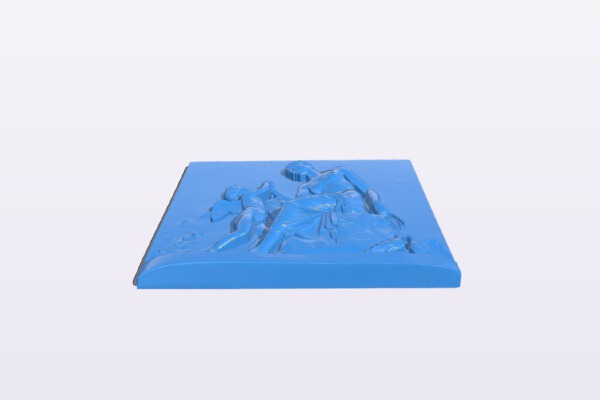  | 3d print model