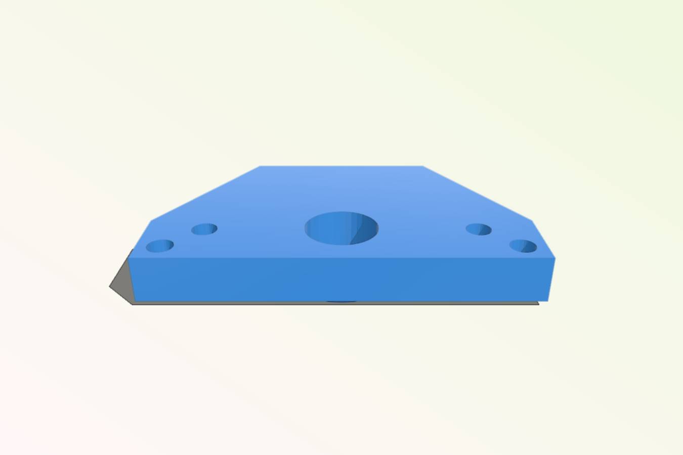 08369670-2d9a-4e0f-832e-6c5ec35790b0