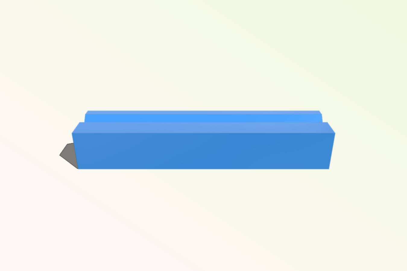 5620d04a-ee7a-4cf1-b4ac-f9e13b4f838d