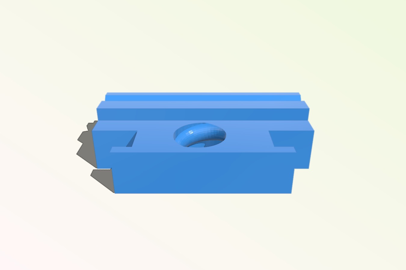 e7040458-5344-4269-aeef-f68682fd1f2e