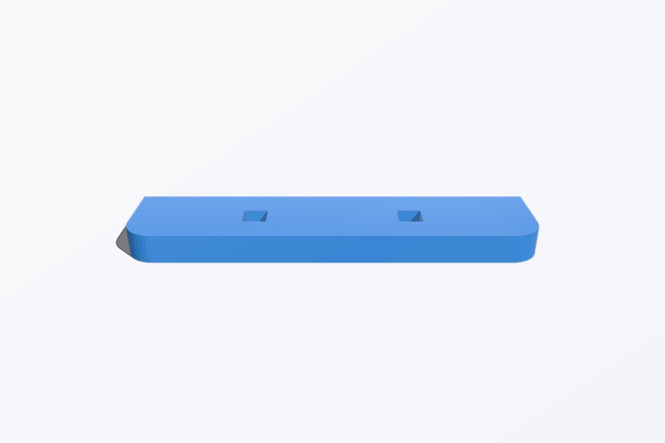 f23dbbe6-70ec-4987-89e4-78650cf4f3e4