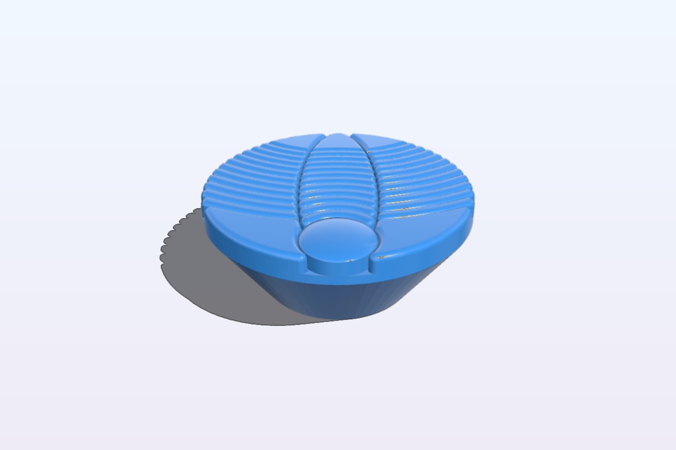 02052f76-8437-4090-8aa8-ec8370f26b2b