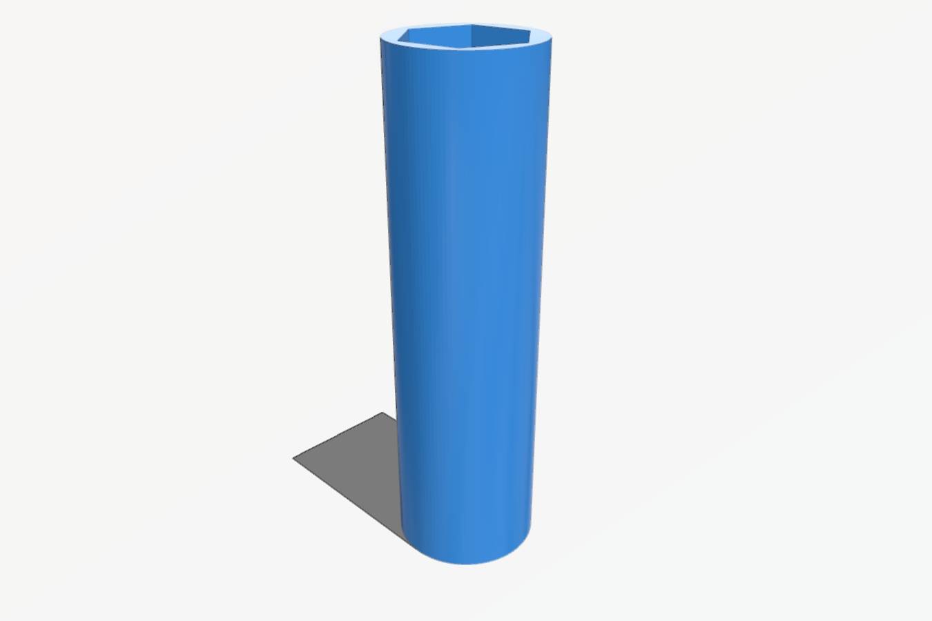 21f44705-de1e-4a1d-807e-f318d2bbfcec
