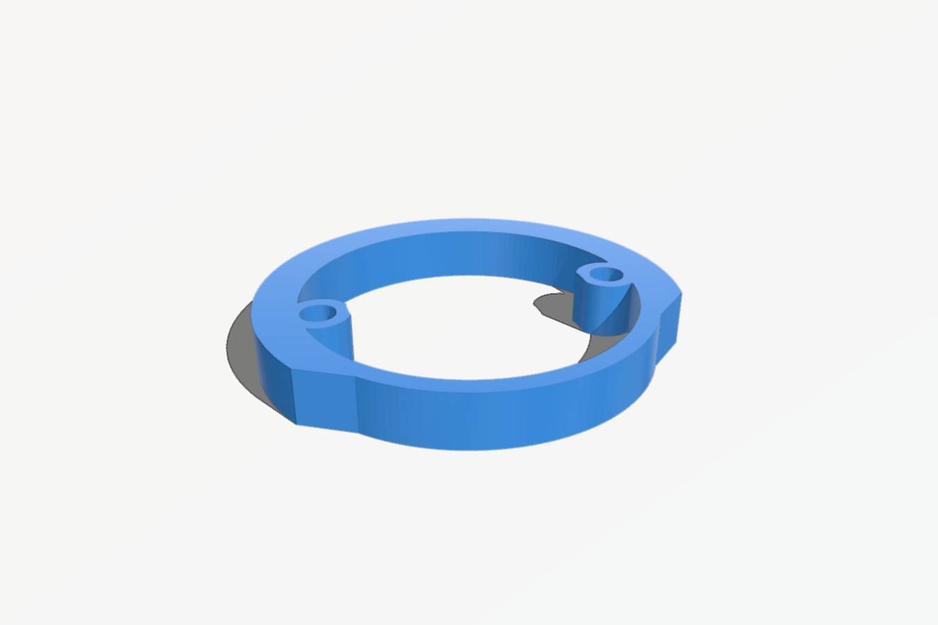 31725e71-a766-4779-a25f-cfd949dcd884