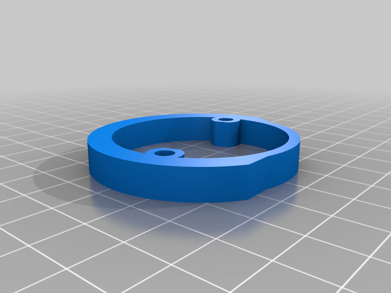 4c3d830b-e4ae-4926-80a1-deed5870ebe7