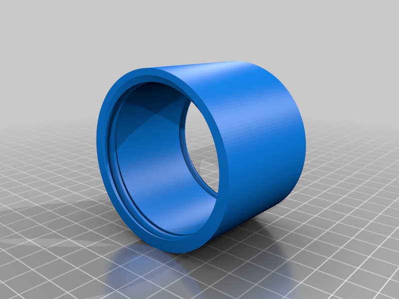 753e63d2-96f8-499d-8187-2cce48d40477