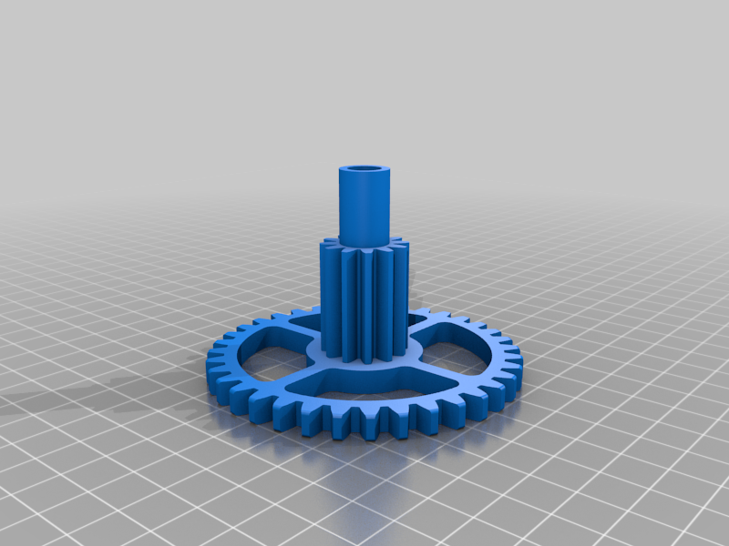 7e7e2b44-c708-40b2-8532-f6f558022c6b