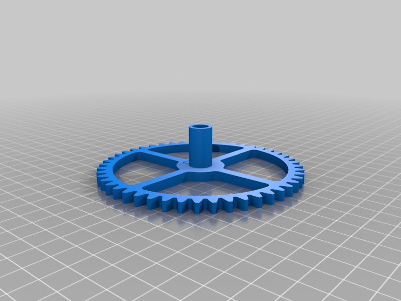 da42d33e-530f-4889-932d-287e1875a07b