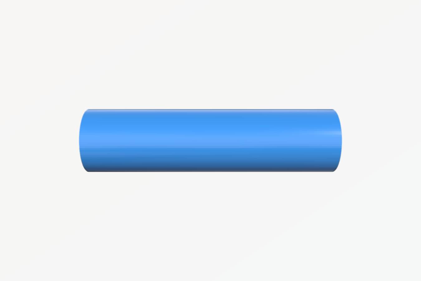 e29ce236-94a6-4d33-9b73-5188990f2176