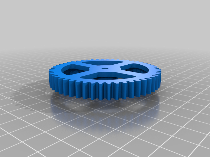 f007cac0-237a-48df-a481-c3ad1cde367c