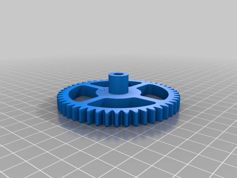 f242a02c-0c29-4d61-ab4e-185b9a0d54f7