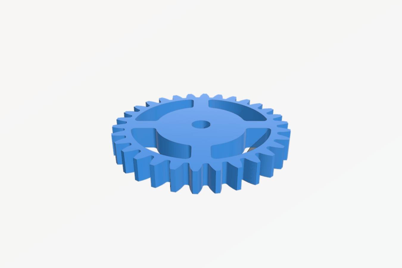 f59f0fef-e761-4dee-8092-73618ecbc848