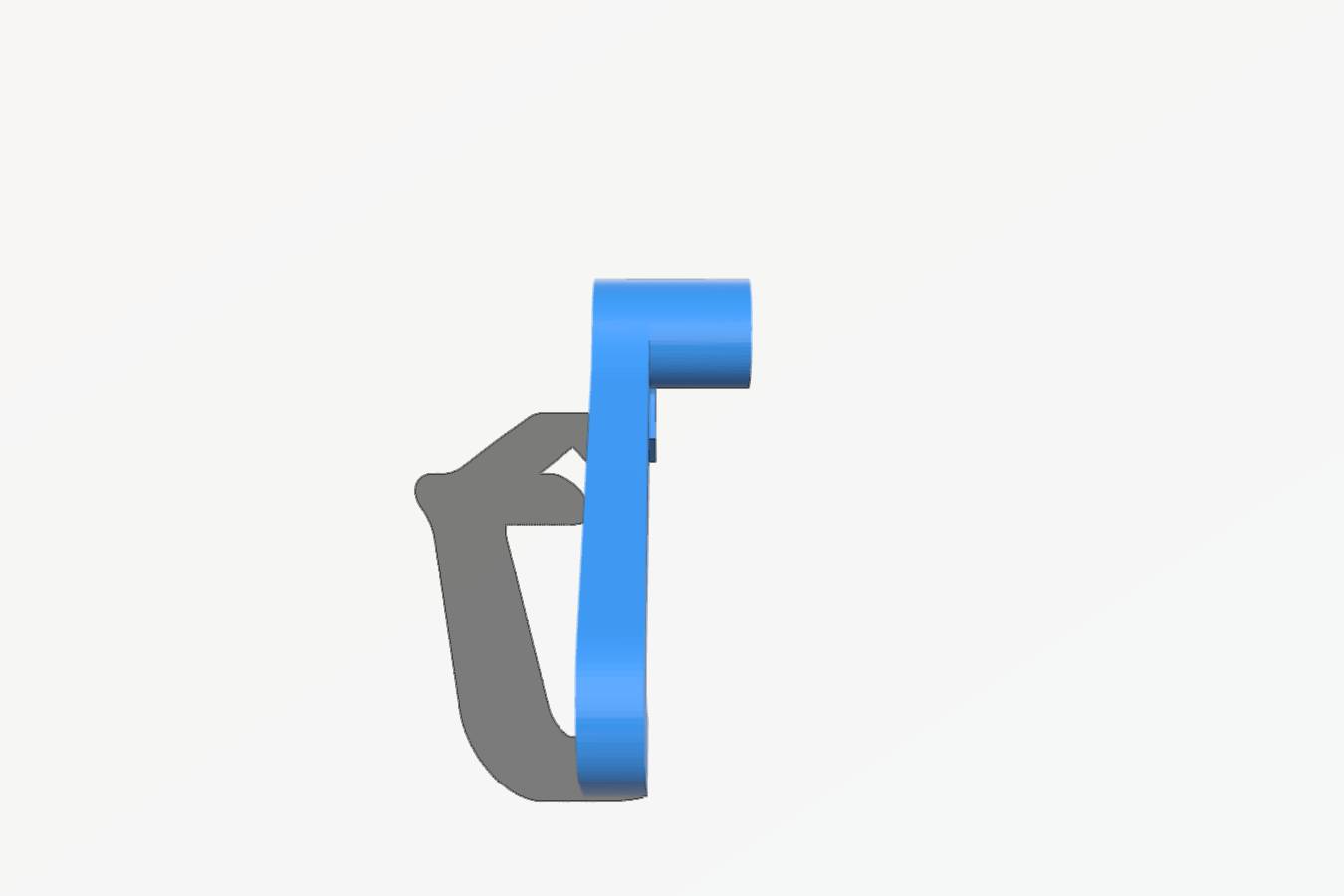 fa99c6a8-60df-4b5a-96b8-b599123de14a