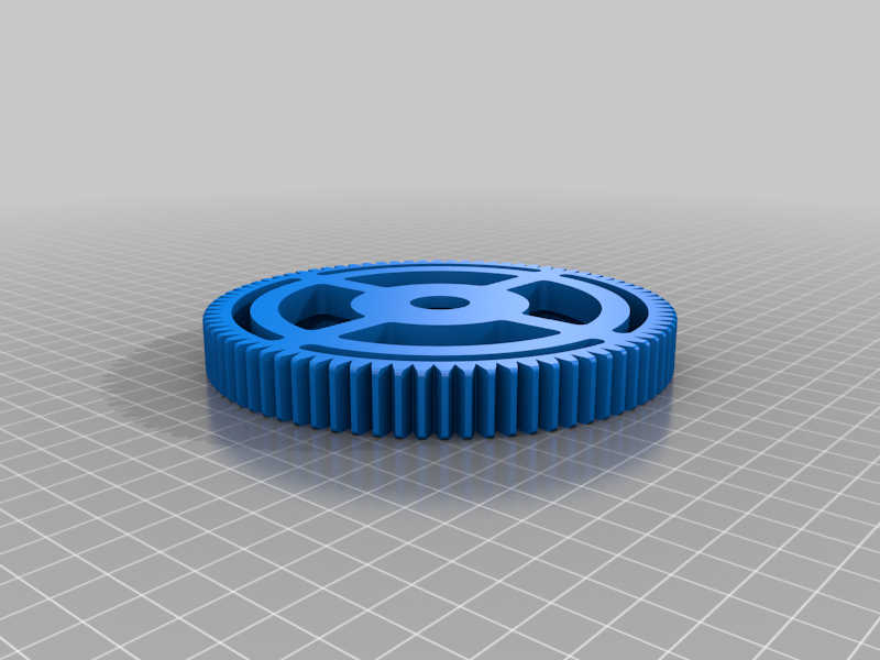 fe03b285-ee4c-4727-8c7a-ede4e5c02ab0