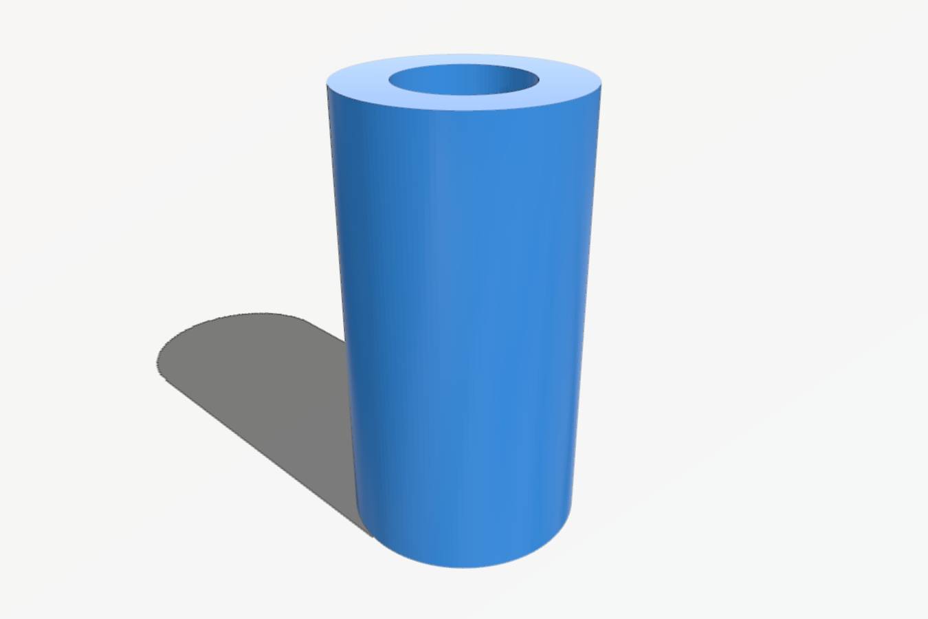 feb2d4ef-9ec2-4112-8411-f07f82ae0b2c