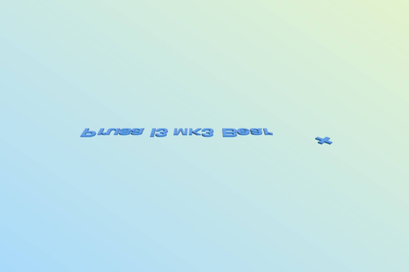 0113d1f4-5eee-46f3-9d78-44481d3bc034