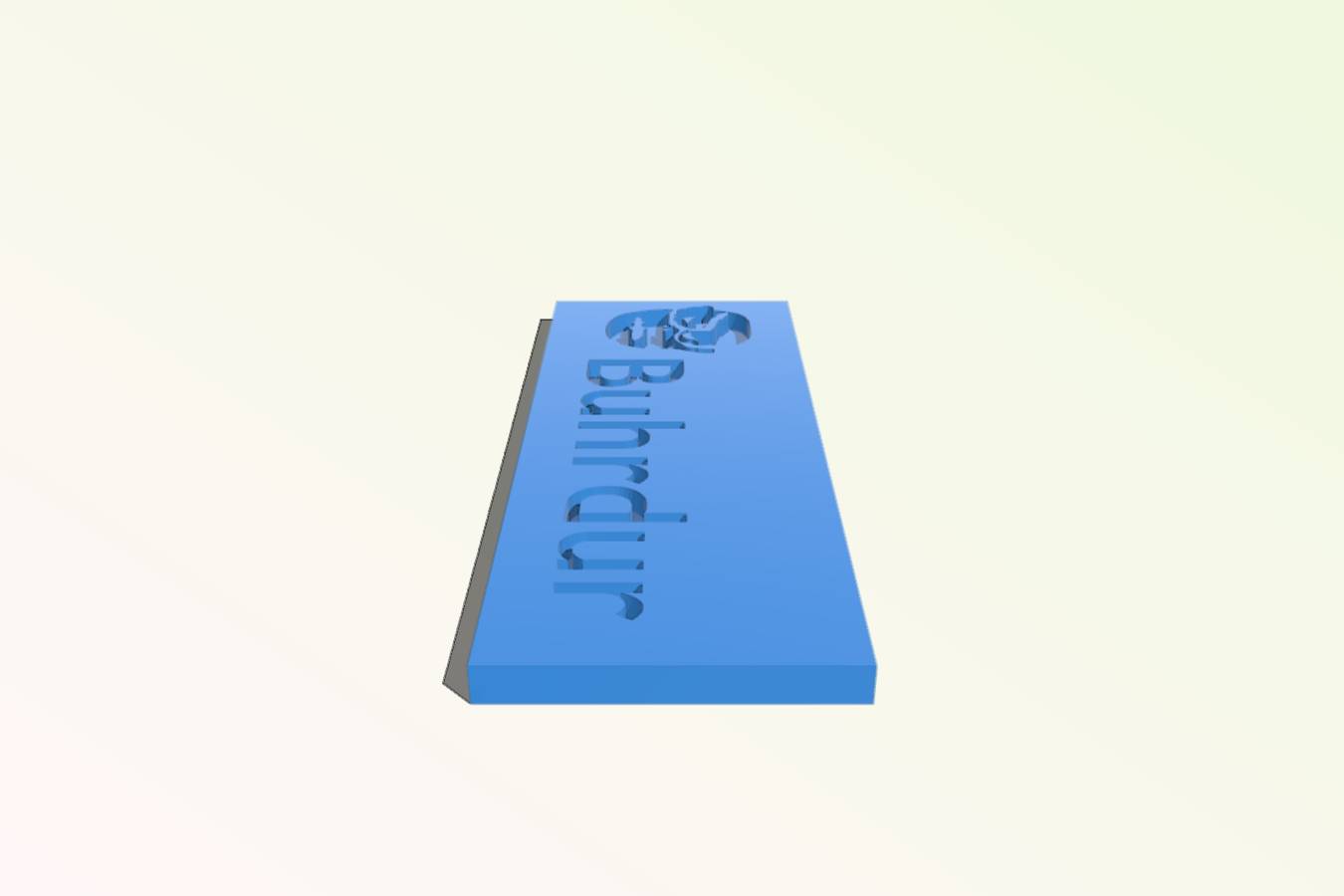373d26f8-c1d0-46e1-8e11-27bec7de3f3c
