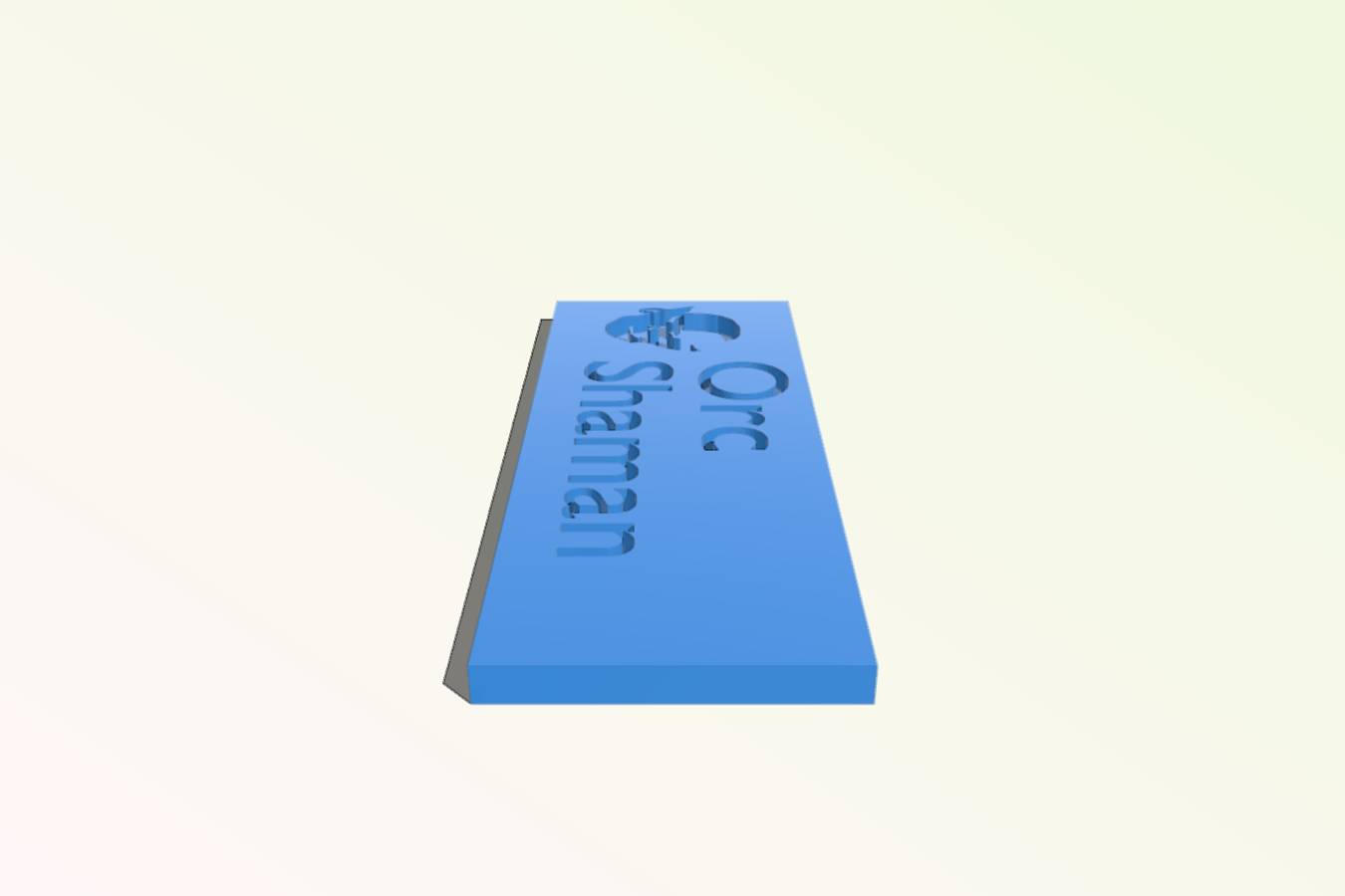 73f12496-af4f-4cda-ad97-11bb2f50d676