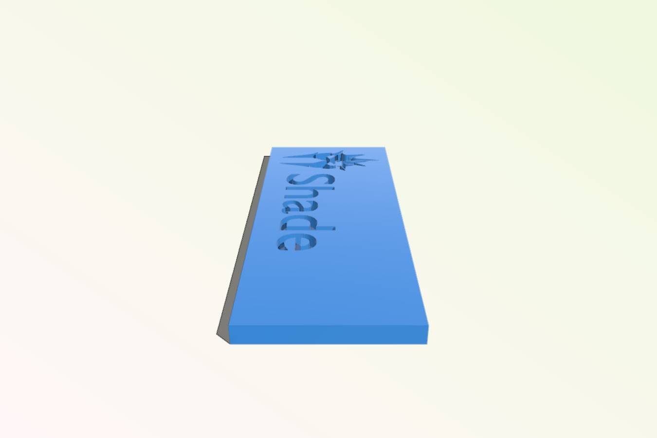 a7b89eb3-95c9-43db-8dff-d9efc1ee4554