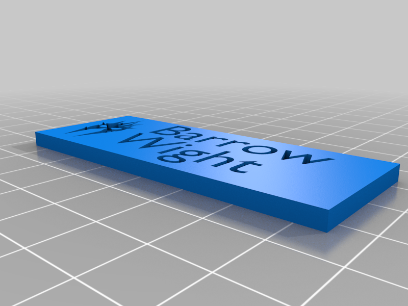 aba5f43c-6b05-4cda-b67f-be3d06695364