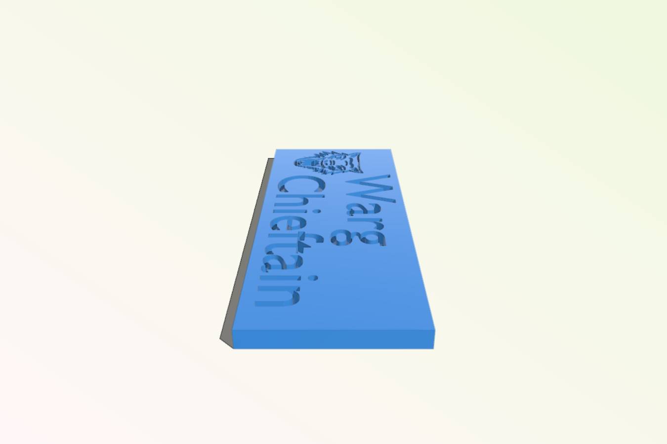 ebe5444e-ce02-4d1b-bf55-5355eca7dbb8