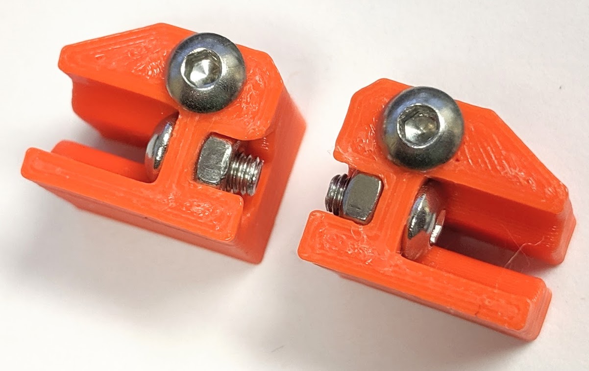 1caab800-1d1e-4b36-b6f4-990da87ad86f