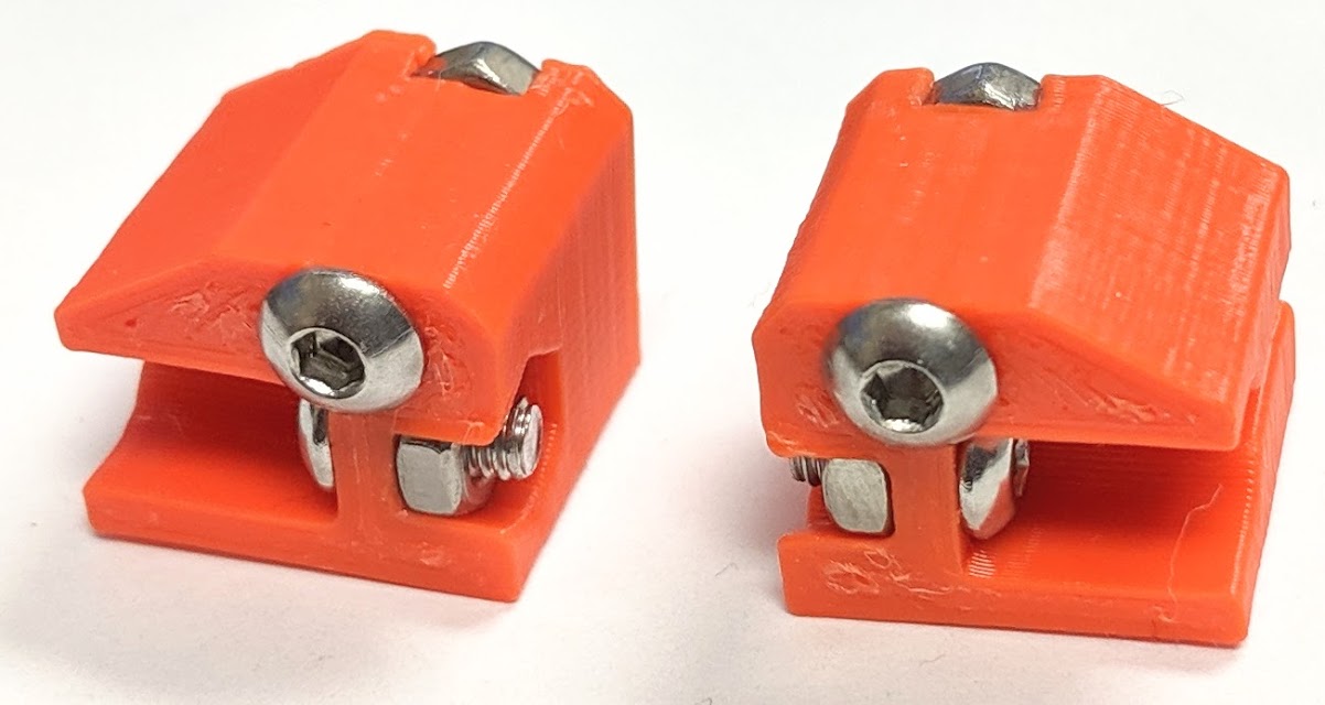 bb86bdb8-fea7-49ab-a22b-eec27cf39dd7