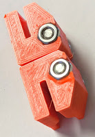e0df3392-2dab-4f6b-a67d-220a1ab9c9ec