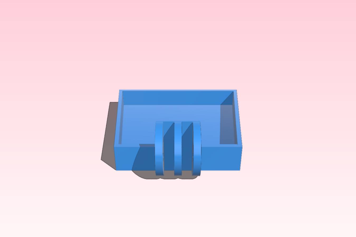 4c5bb5e3-c9c5-4a59-a432-7bc8229a9480