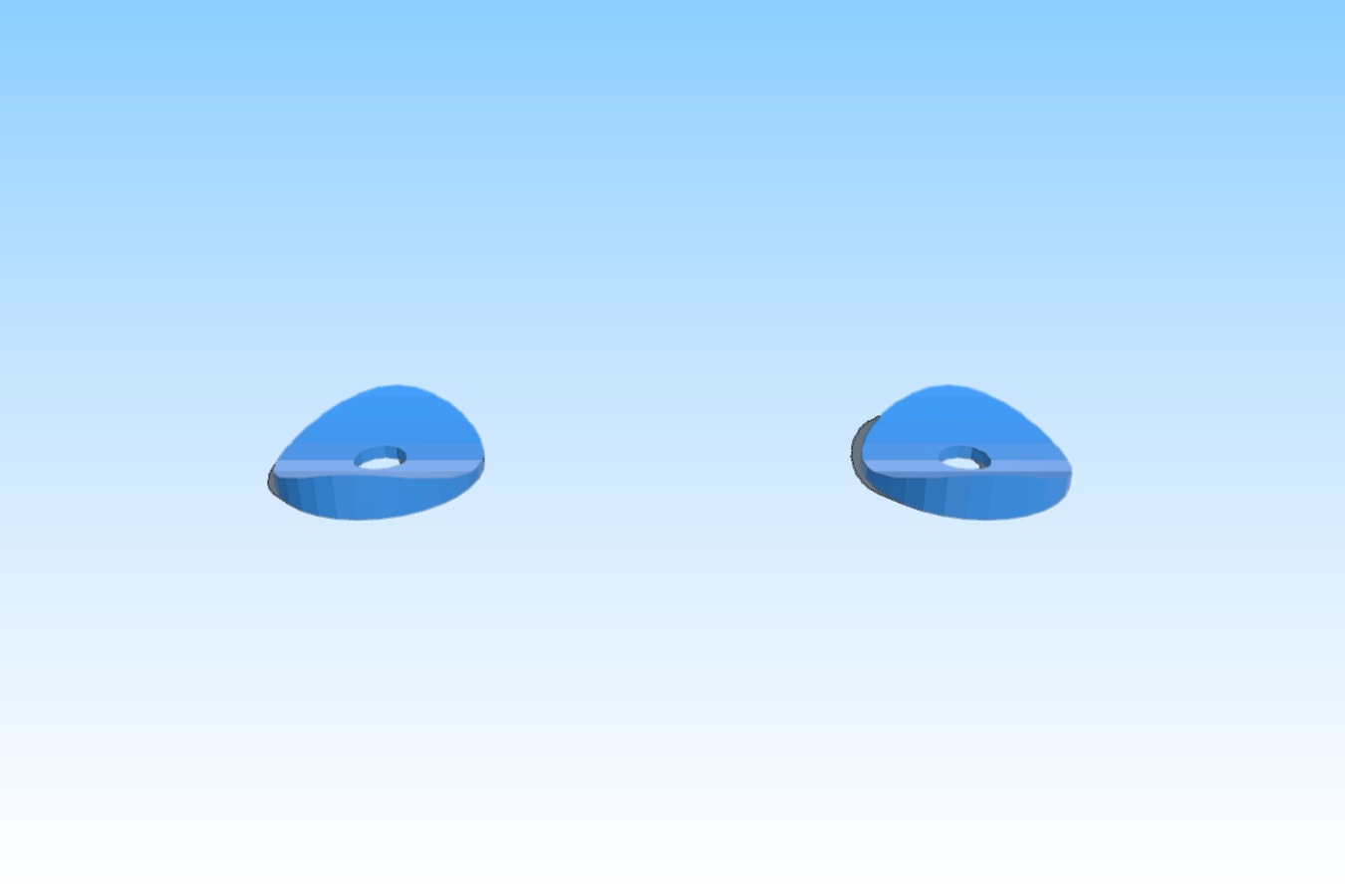 c6f49ae5-387f-4237-ba0b-e32ffaf12ae5
