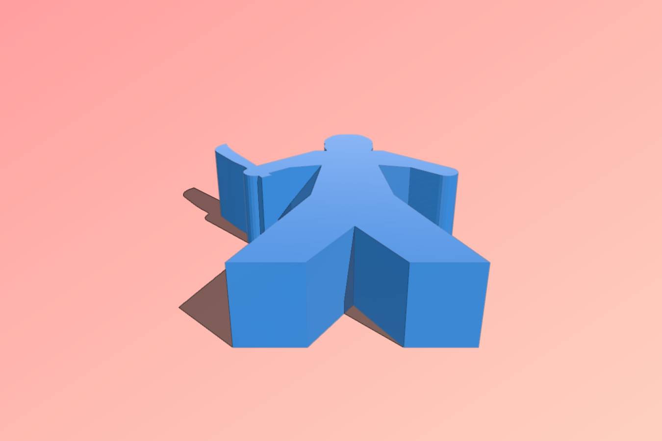 0ae4d233-1088-4ad8-b2c6-b5d21d585604