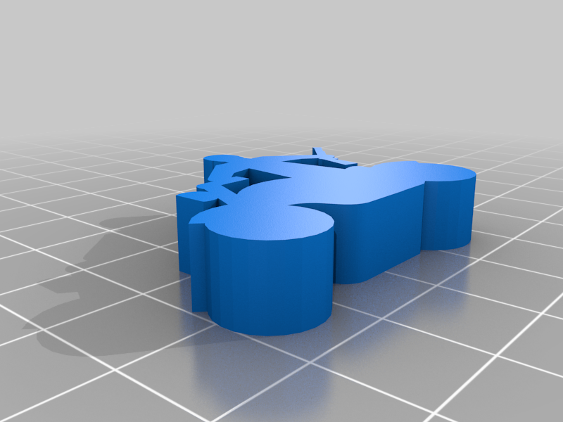 0cc7eda8-d9e8-4ac1-bbe3-d0b4615df6c5