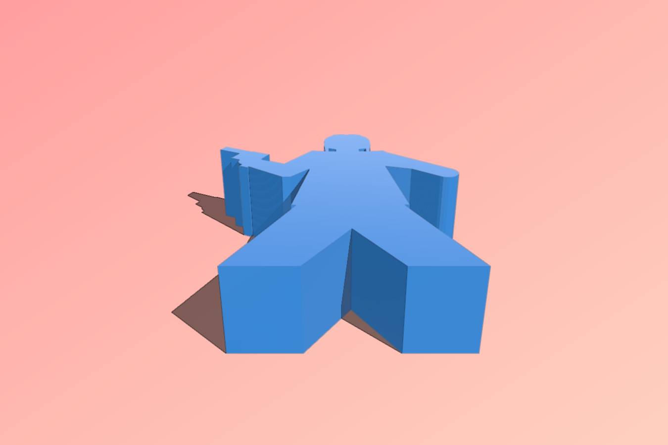 0ef580c5-6876-4d87-bf62-bc1d32dd4103
